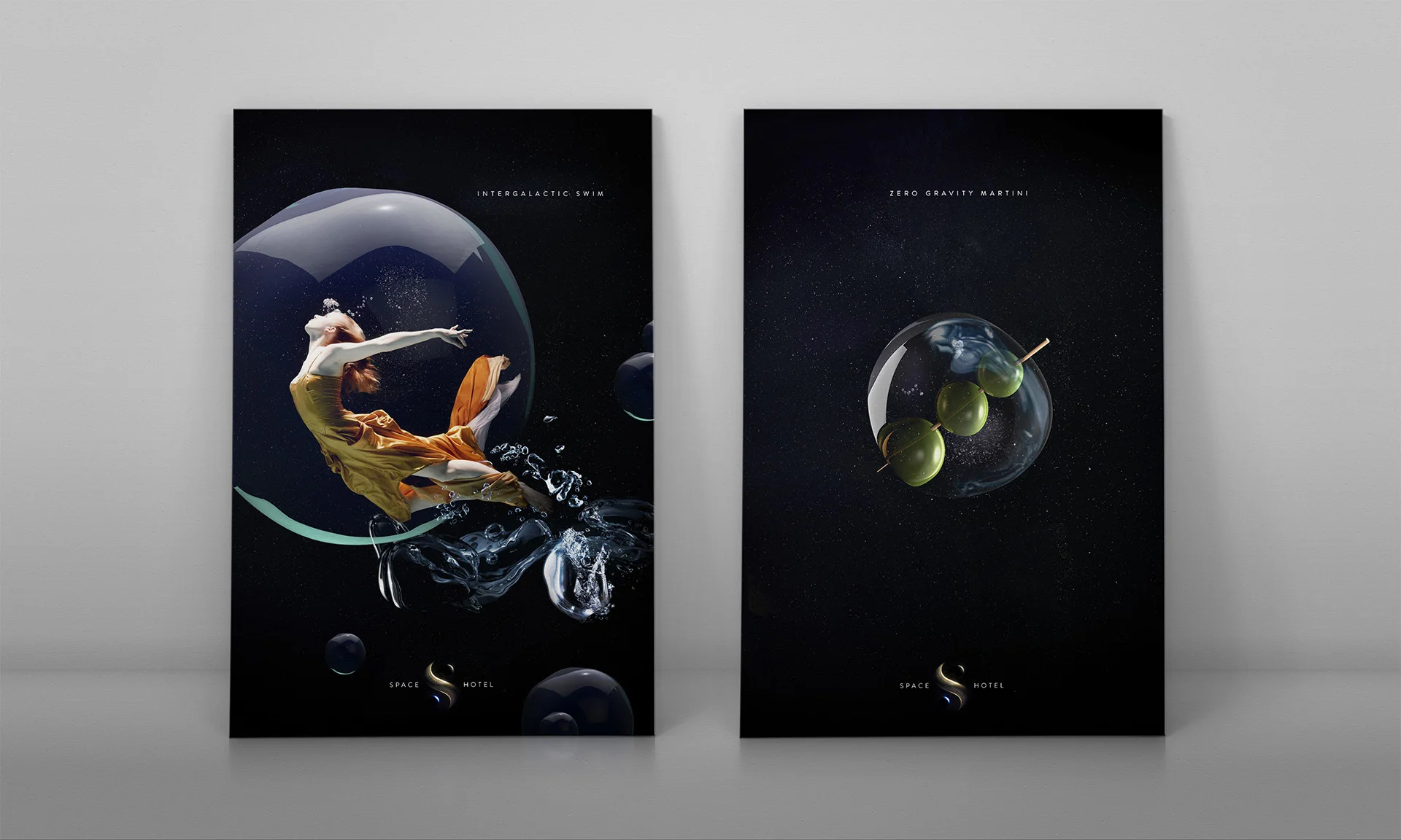 posters_1920.jpg