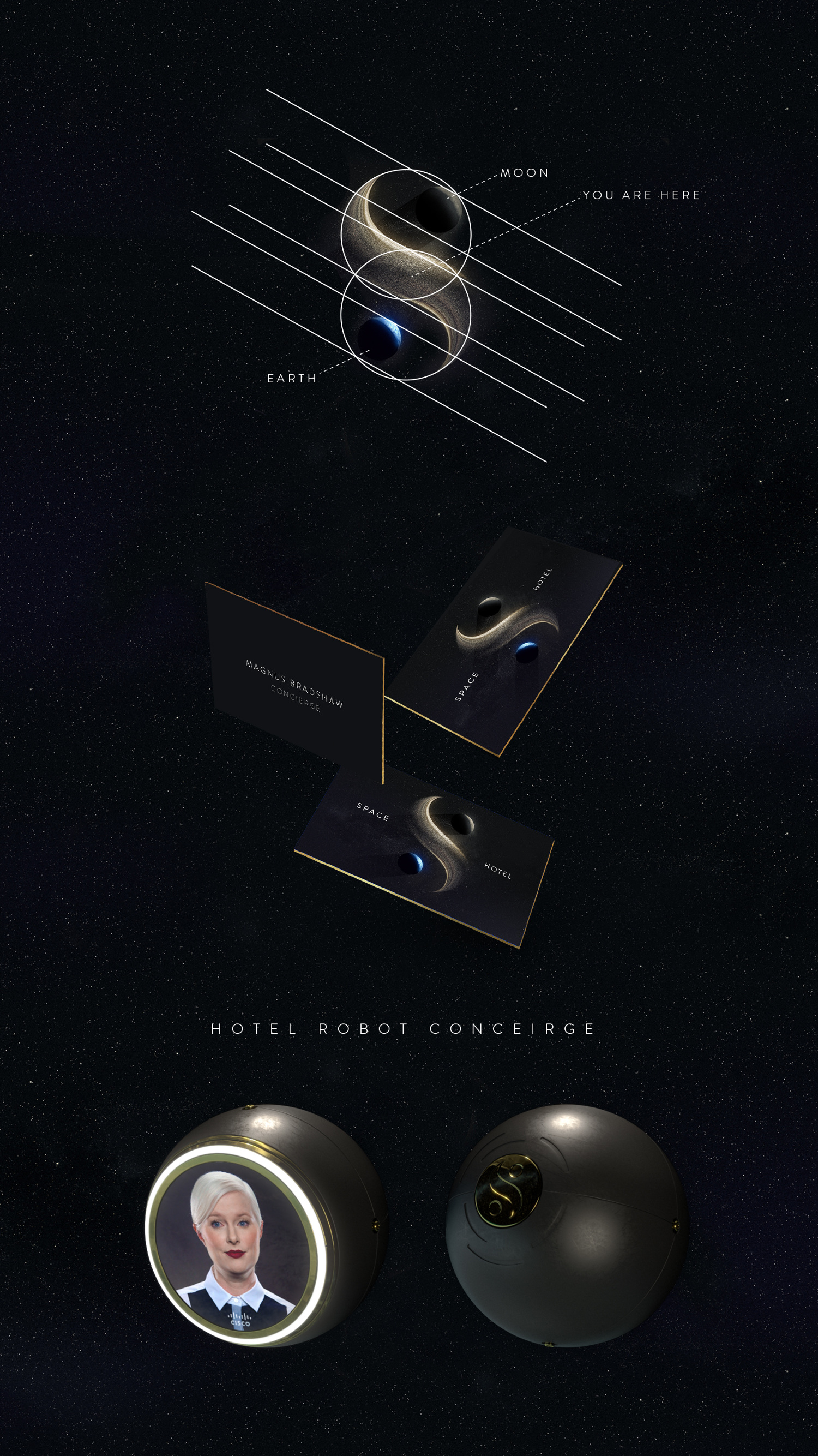 logo-in-use_1500 (2).jpg