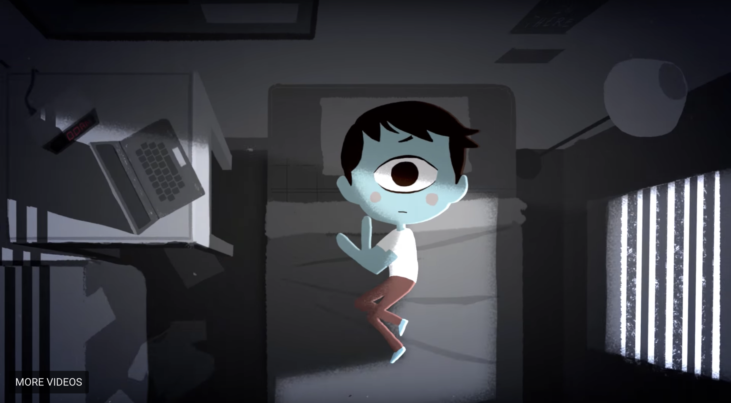 Screen Shot 2017-10-14 at 10.57.41 AM.png