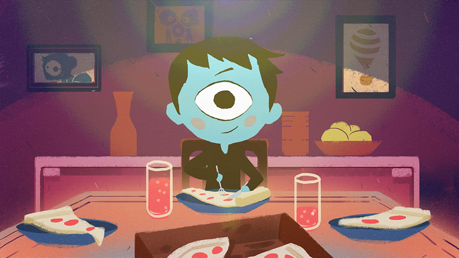 dinnerTimeGood_900.jpg