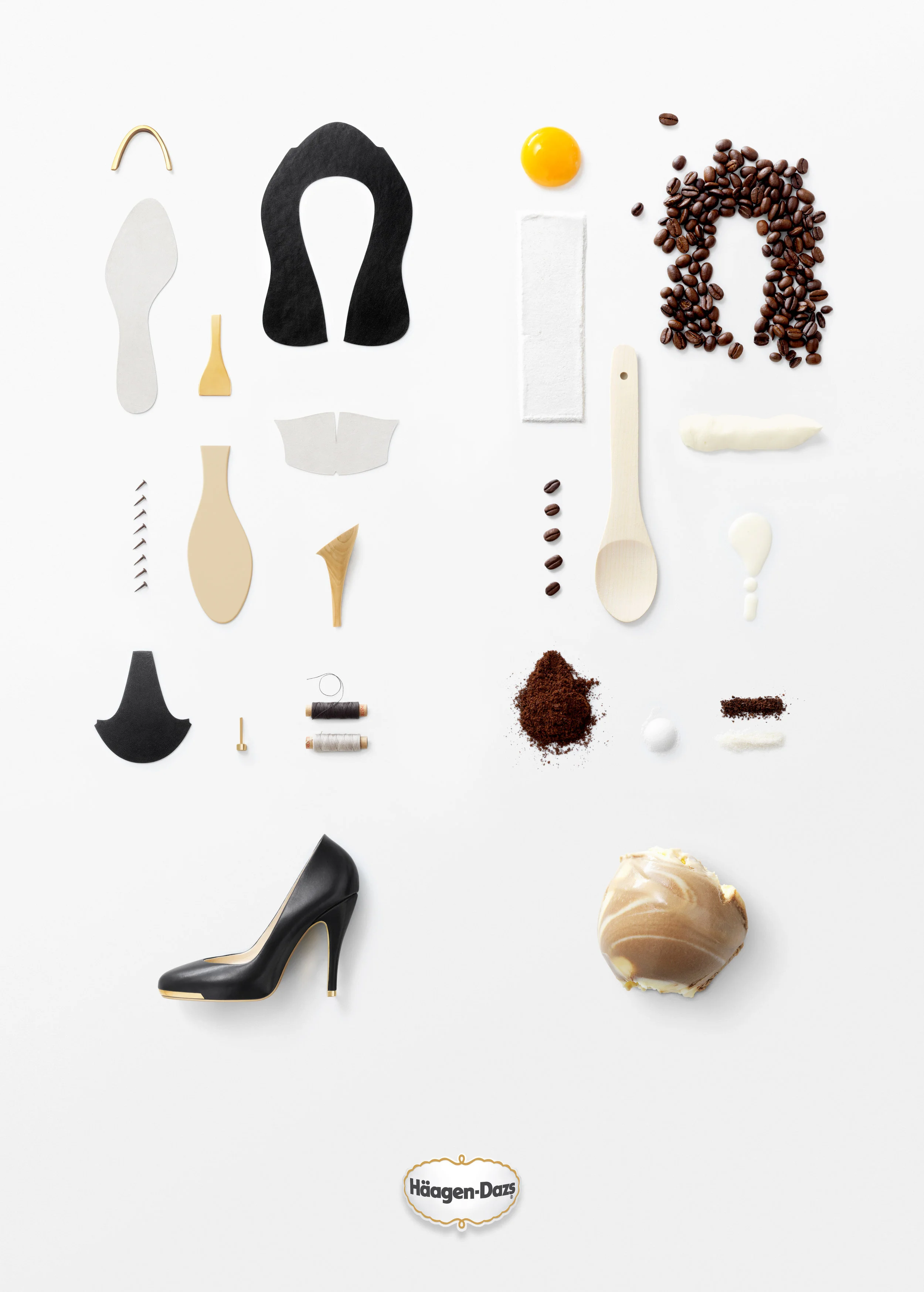 M31847_DRYHDZ-249 Gelato_Lightbox_Shoe_RGB.jpg