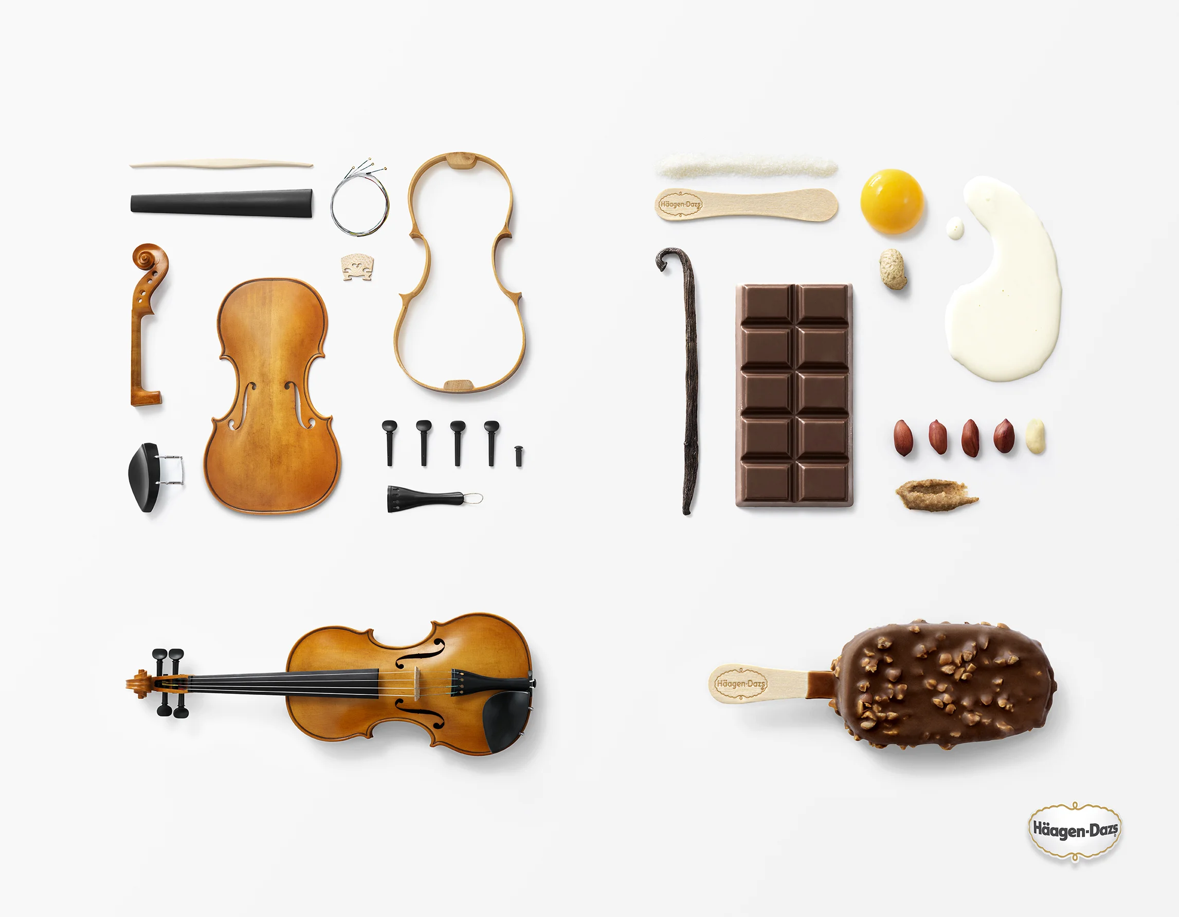 31856_HD_Violin_Spread_R5 copy.jpg