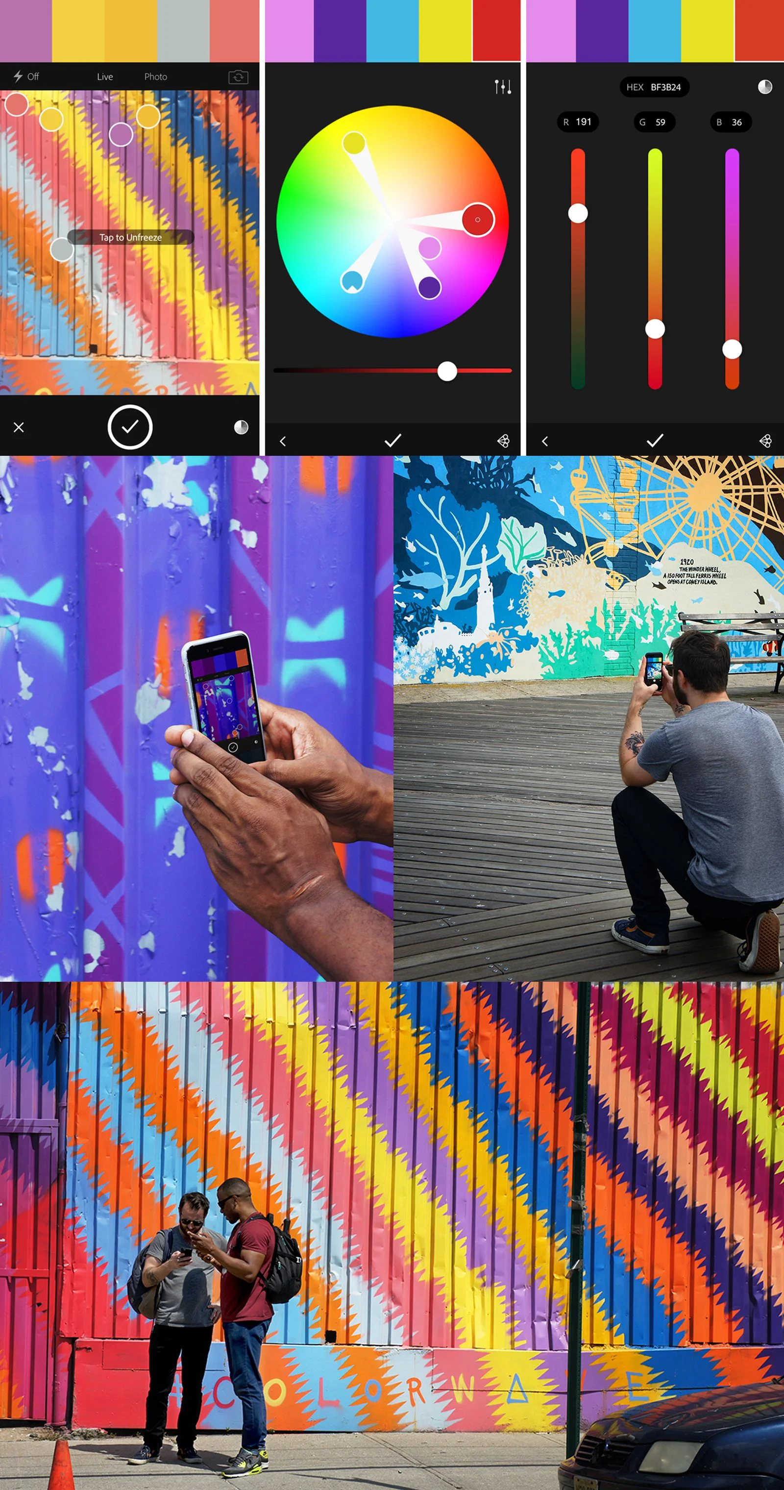 V49_ProjectsPage_AdobeMakeIt_process1-1600x3040-c-default (1).jpg