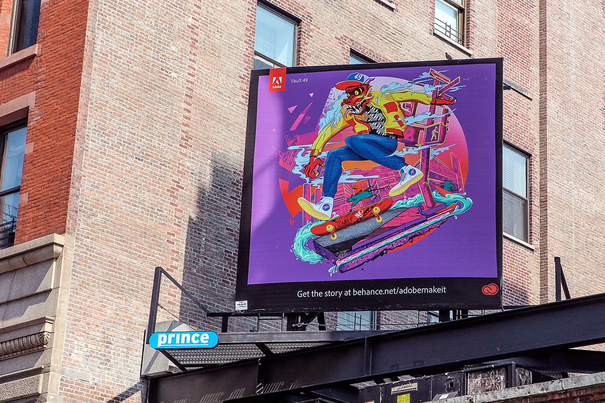 adobe_soho.jpg