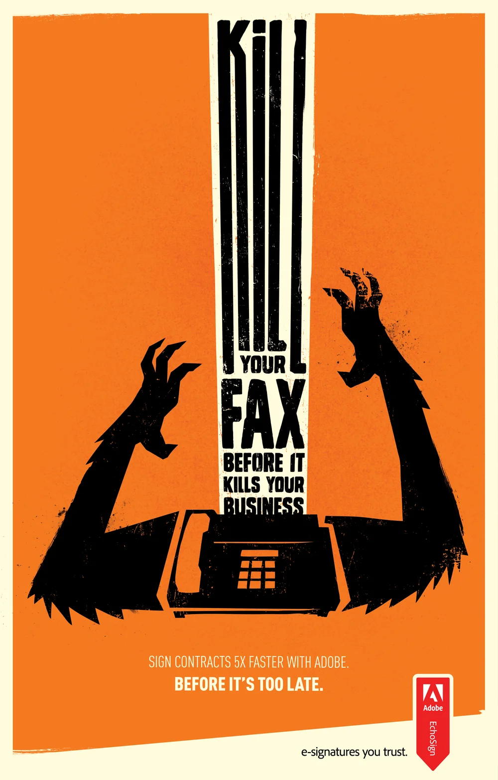 Echosign-fax.jpg