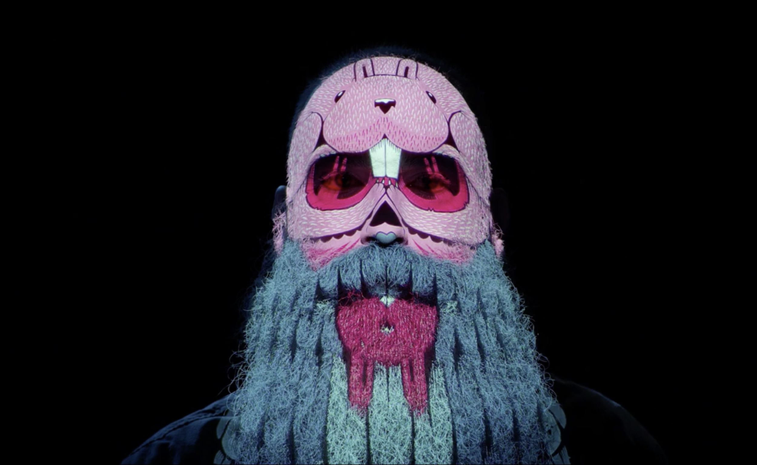 Screen Shot 2017-10-14 at 6.53.33 PM.png