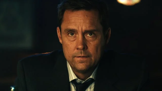 Adobe: "The Gambler"