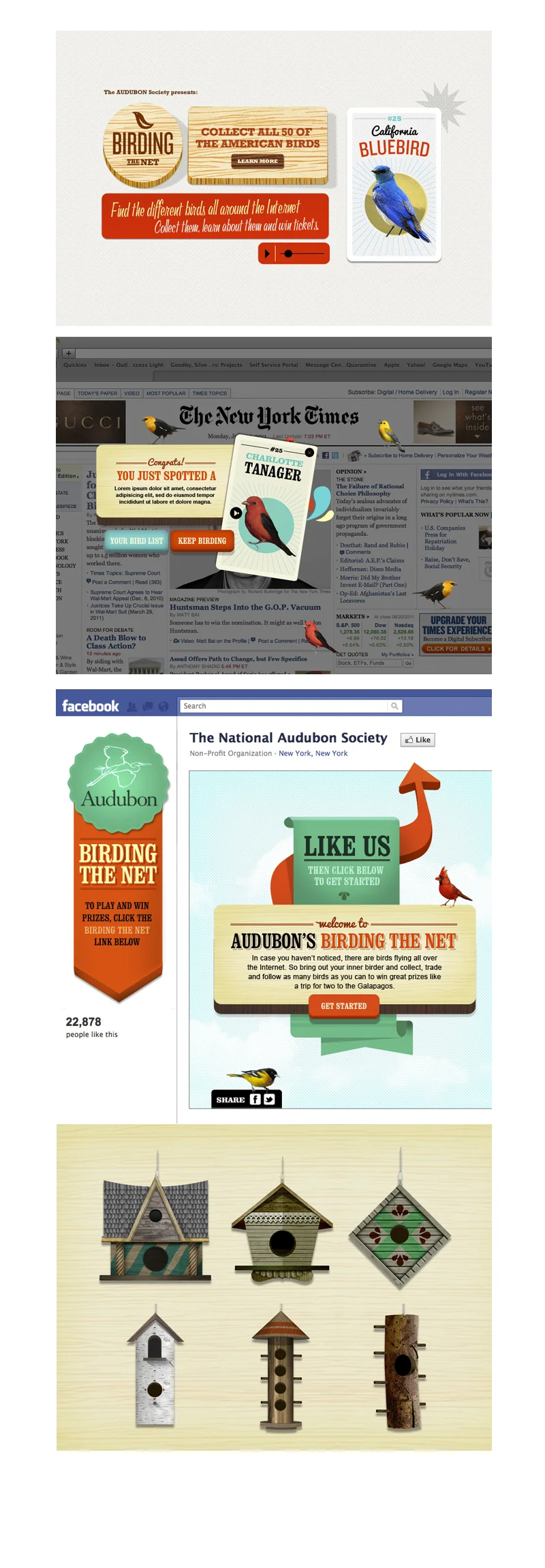 screens2.jpg