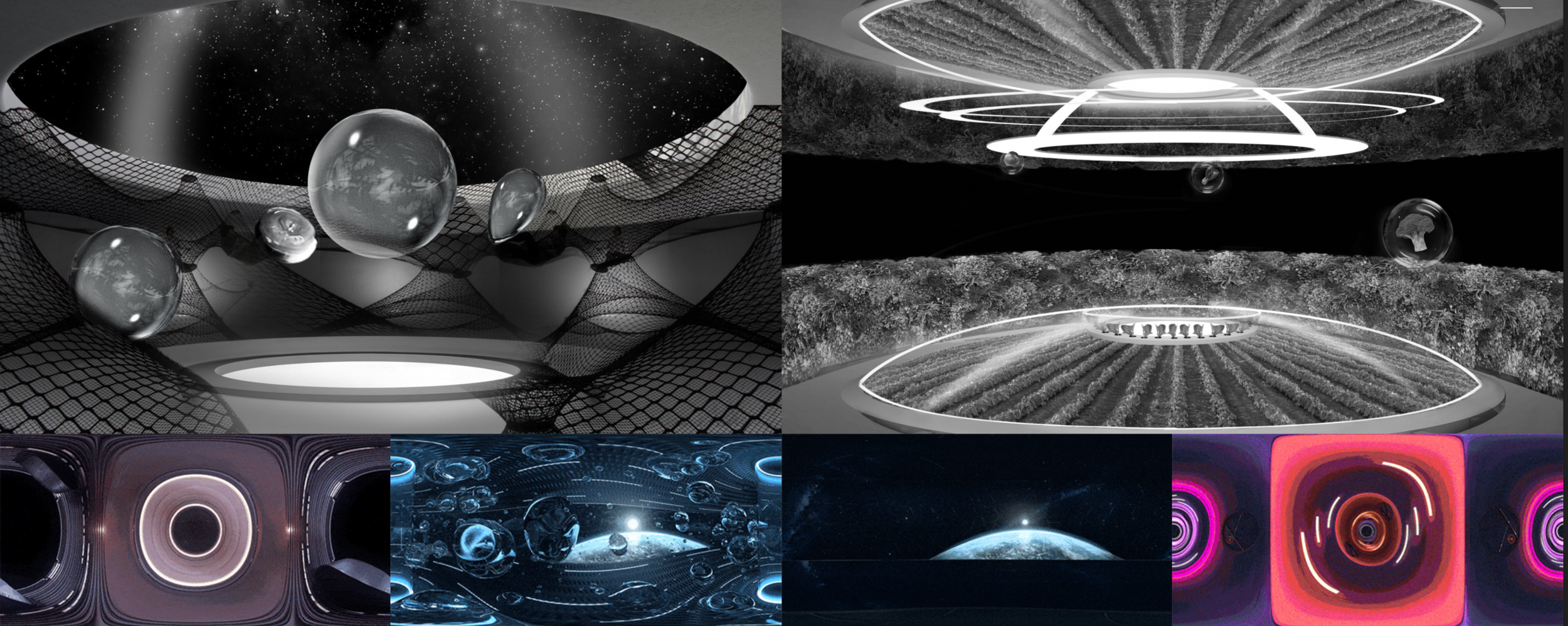 Screen Shot 2017-10-22 at 4.58.57 PM.png