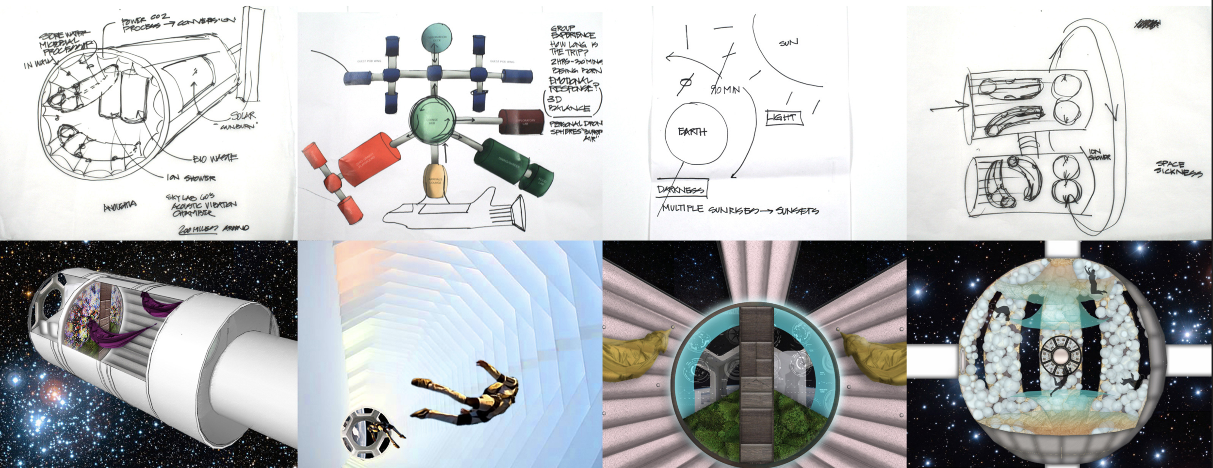 Screen Shot 2017-10-22 at 4.58.19 PM.png