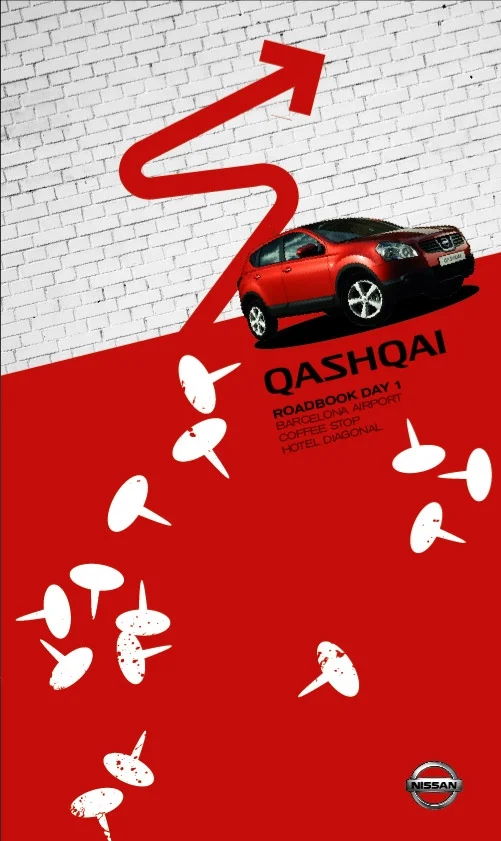 qas-brochure.jpg