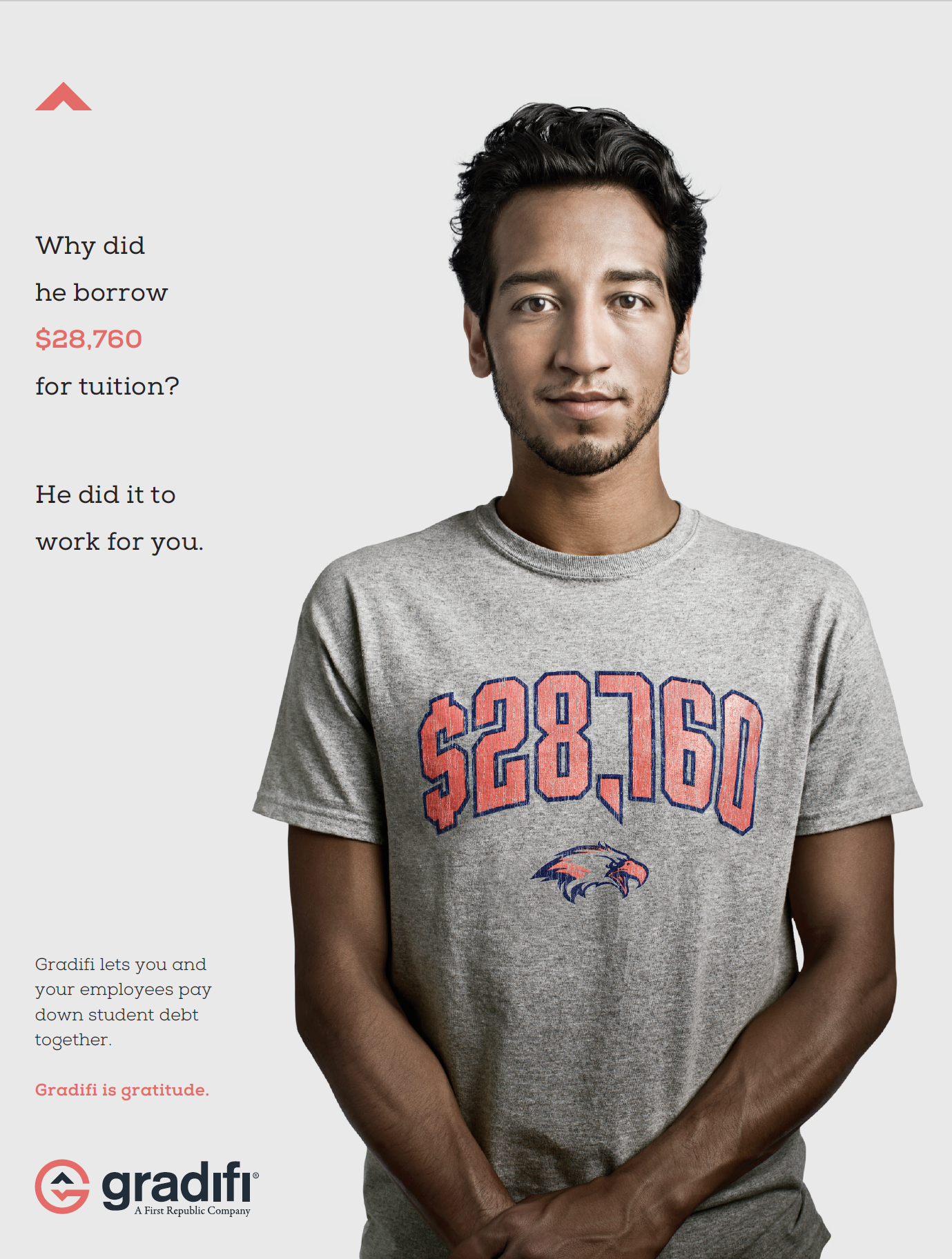 Screen Shot 2017-09-14 at 9.29.23 AM.png