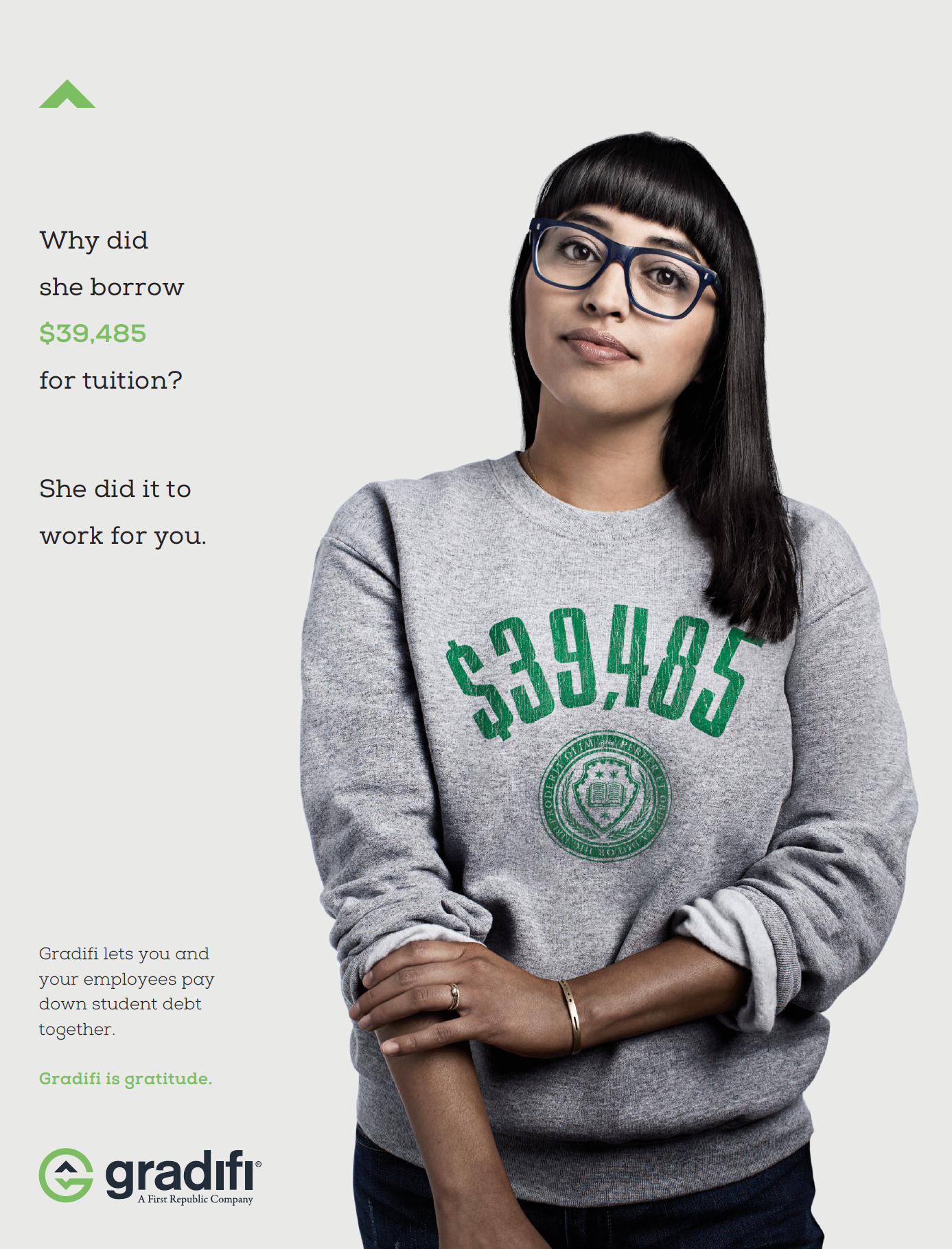 Screen Shot 2017-09-14 at 9.29.34 AM.png