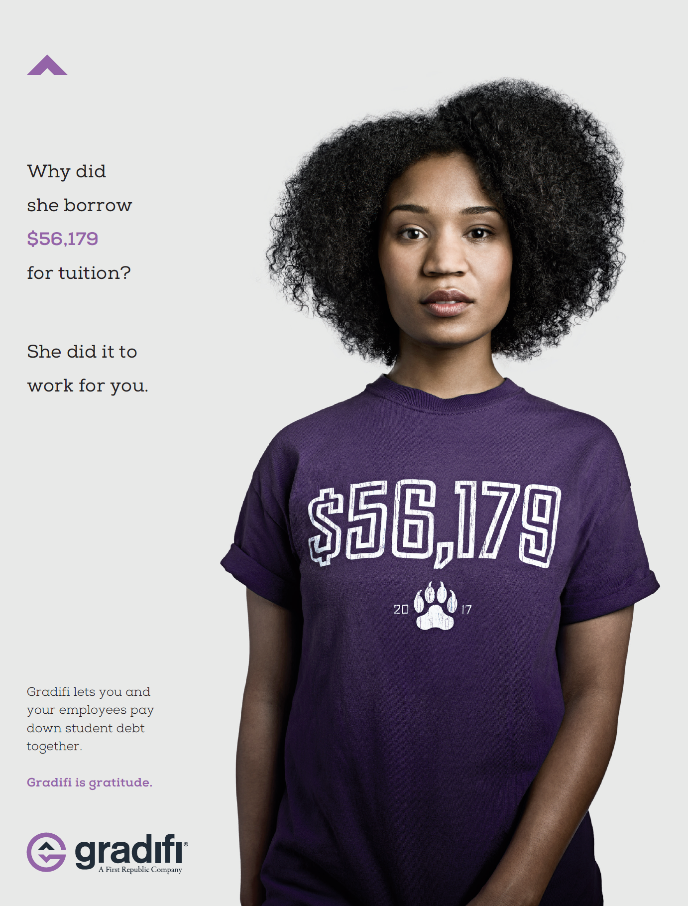 Screen Shot 2017-09-14 at 9.29.12 AM.png