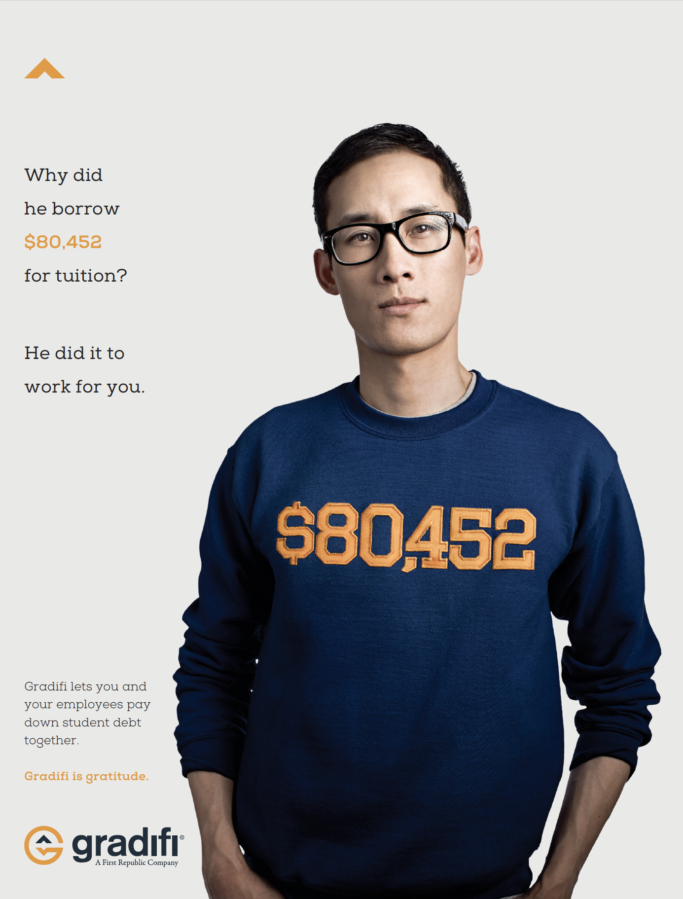 Screen Shot 2017-09-14 at 9.29.46 AM.png