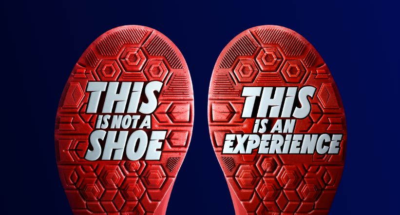 exp.marquee.this-is-an-experience-shoe.png