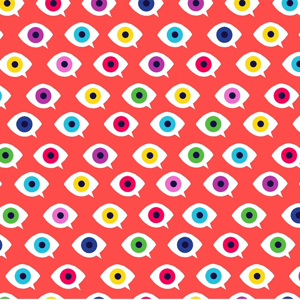eye-emoji-8.jpg