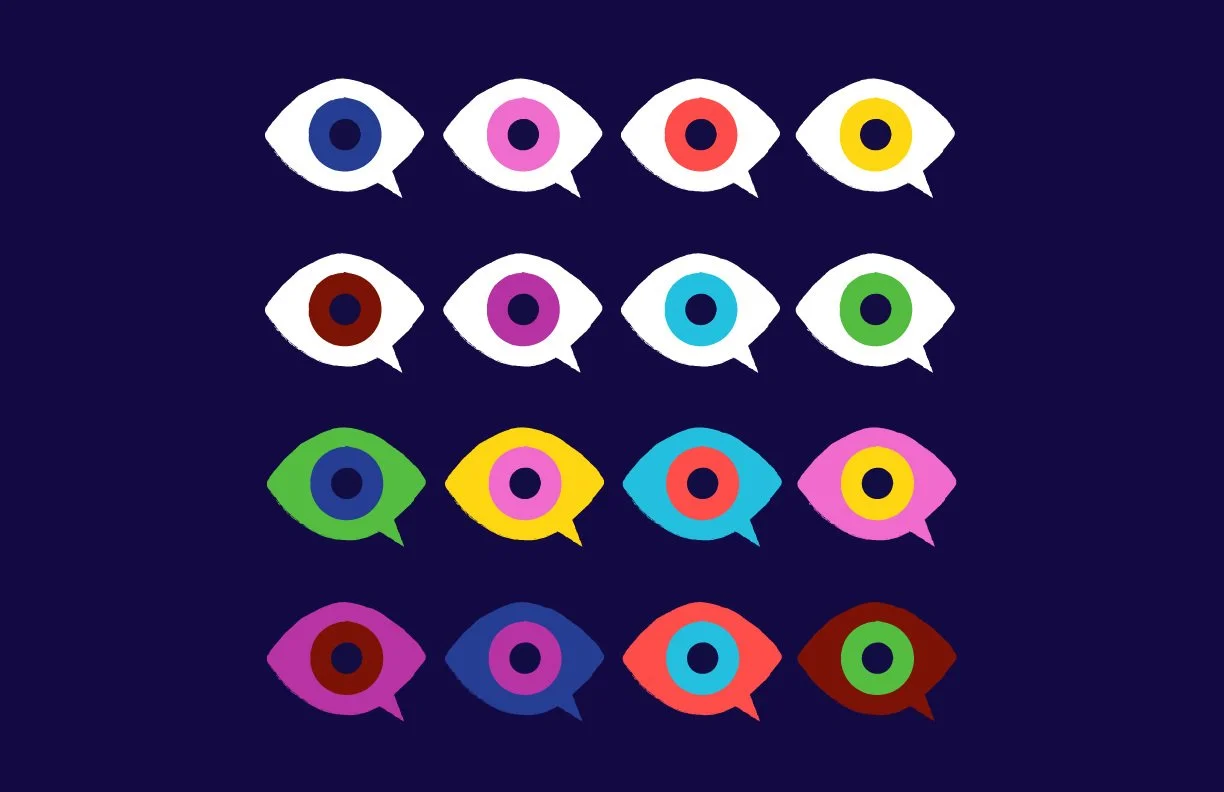 emoji-20_1224.jpg