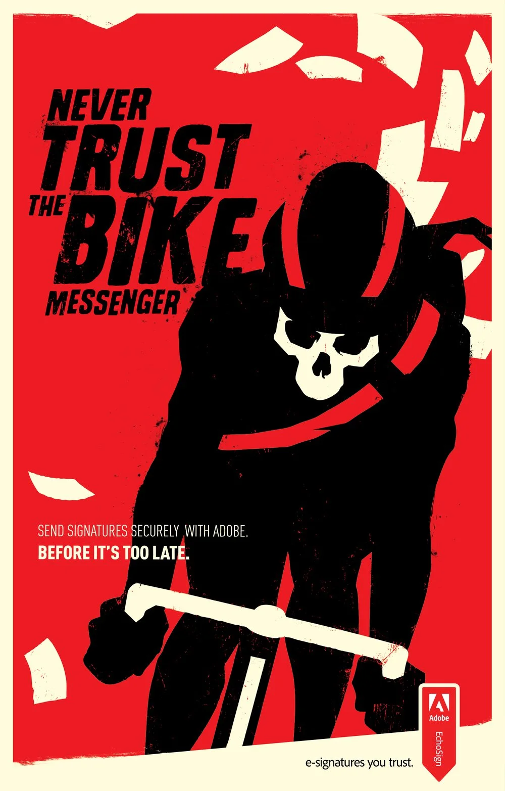 Echosign-bike.jpg