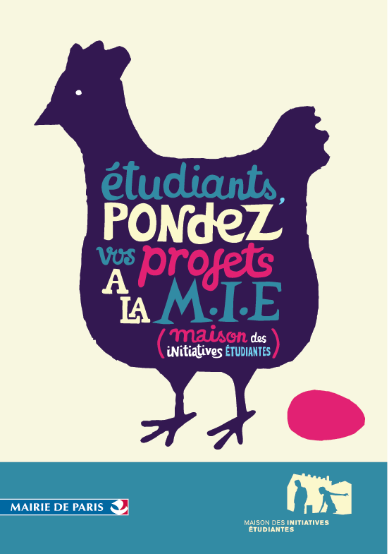 Screen Shot 2022-10-20 at 4.42.13 PM.png