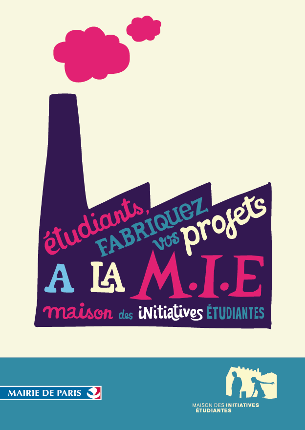 Screen Shot 2022-10-20 at 4.48.56 PM.png