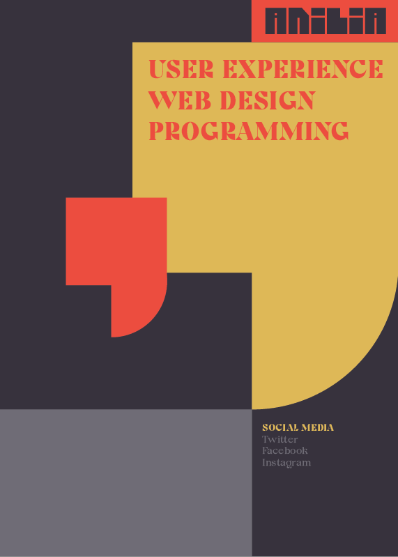 Screen Shot 2022-04-20 at 11.14.42 PM.png