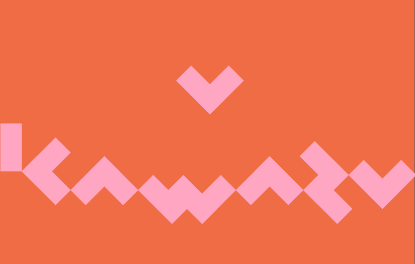 Screen Shot 2022-10-21 at 12.02.39 PM.png