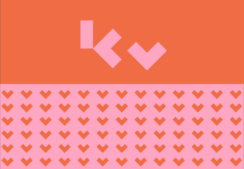 Screen Shot 2022-10-21 at 12.03.26 PM.png