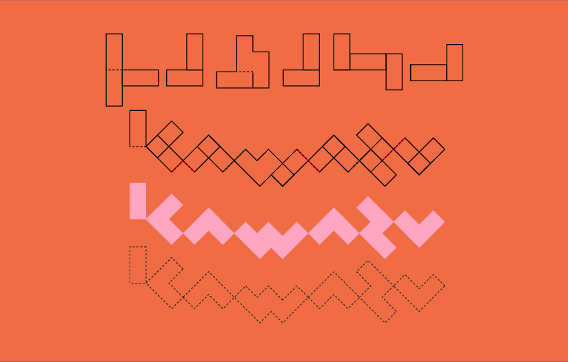 Screen Shot 2022-10-21 at 12.04.30 PM.png