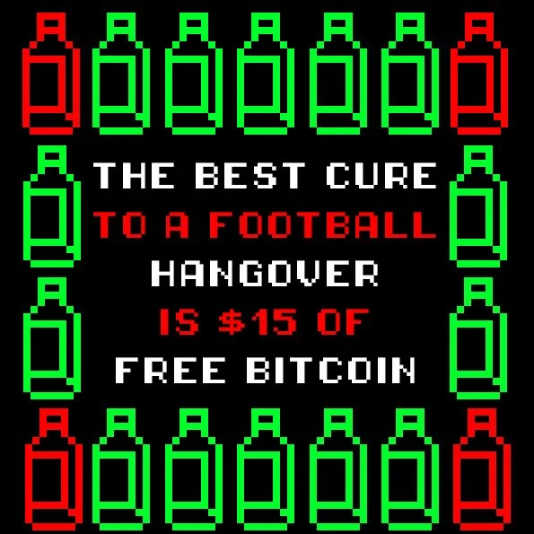 QRcode Insta11-B.jpg