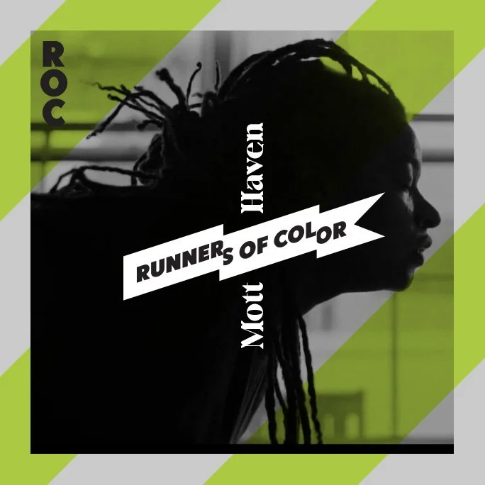 Screen Shot 2022-10-21 at 1.03.03 PM.jpg