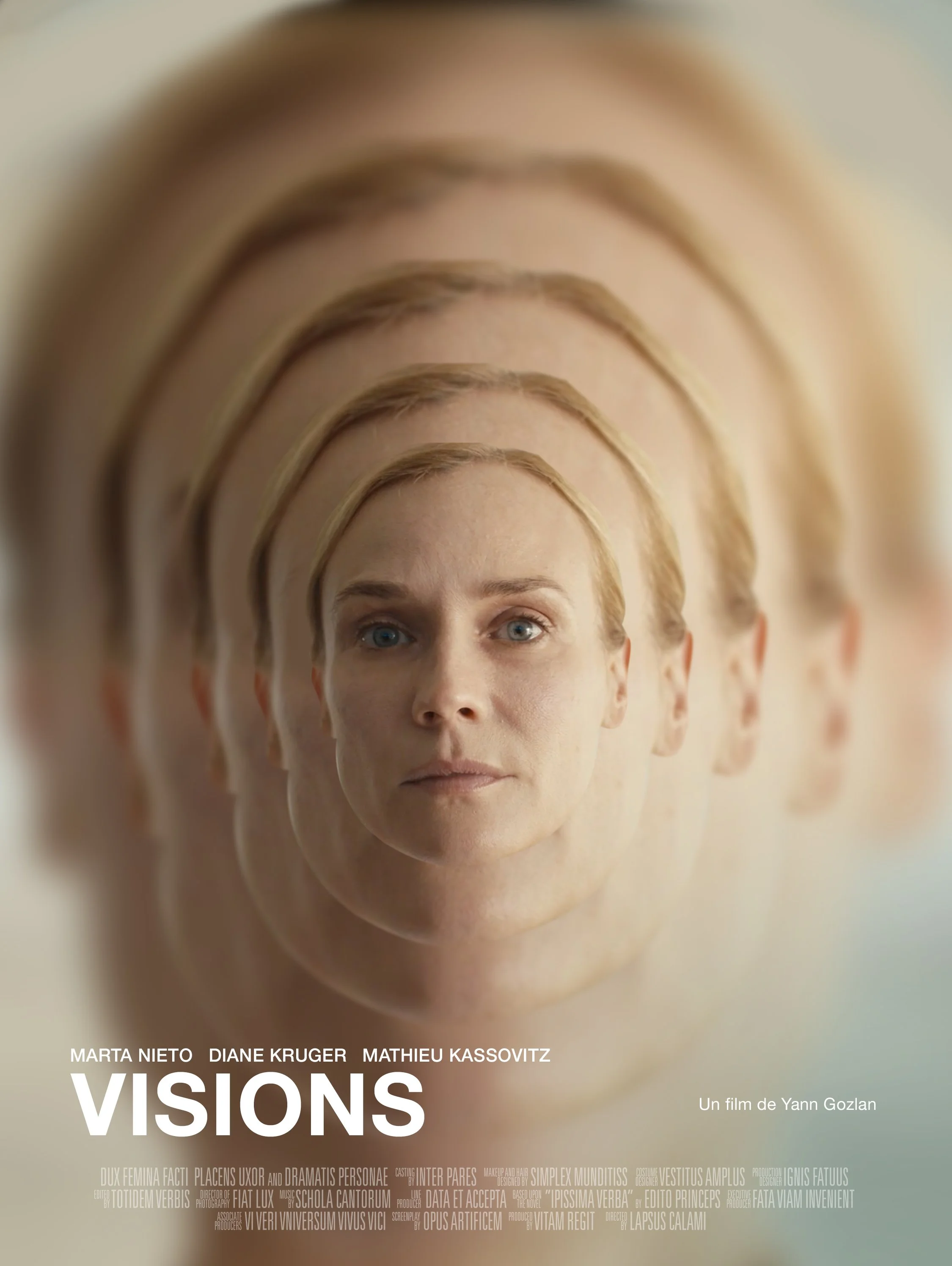 000_VISIONS_KA_LR_PK03.jpg