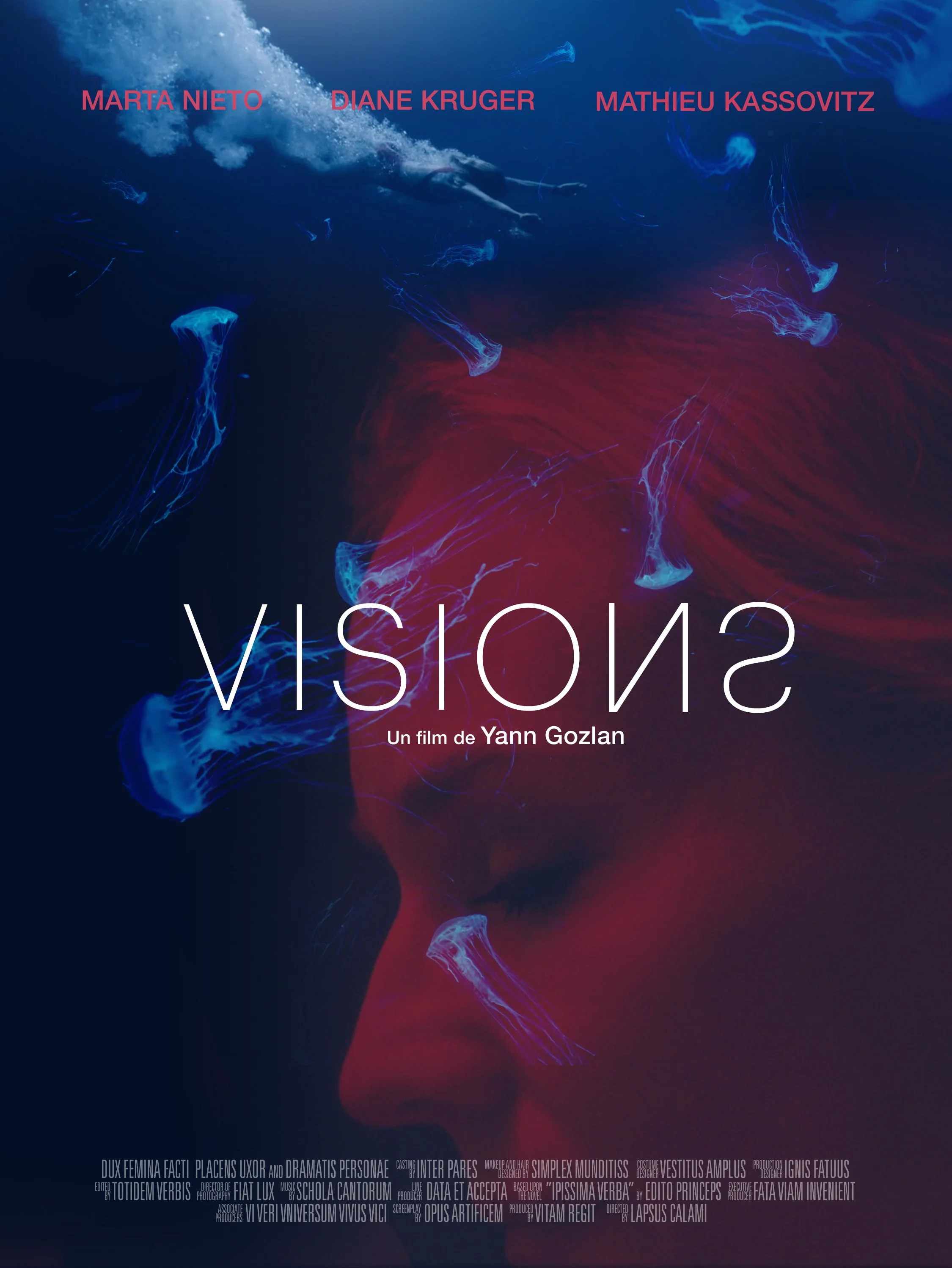 000_VISIONS_KA_LR_PK013.jpg