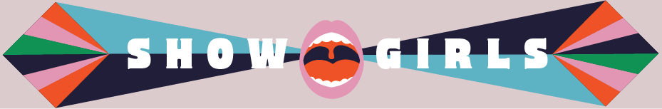 Screen Shot 2023-09-21 at 17.19.40.png