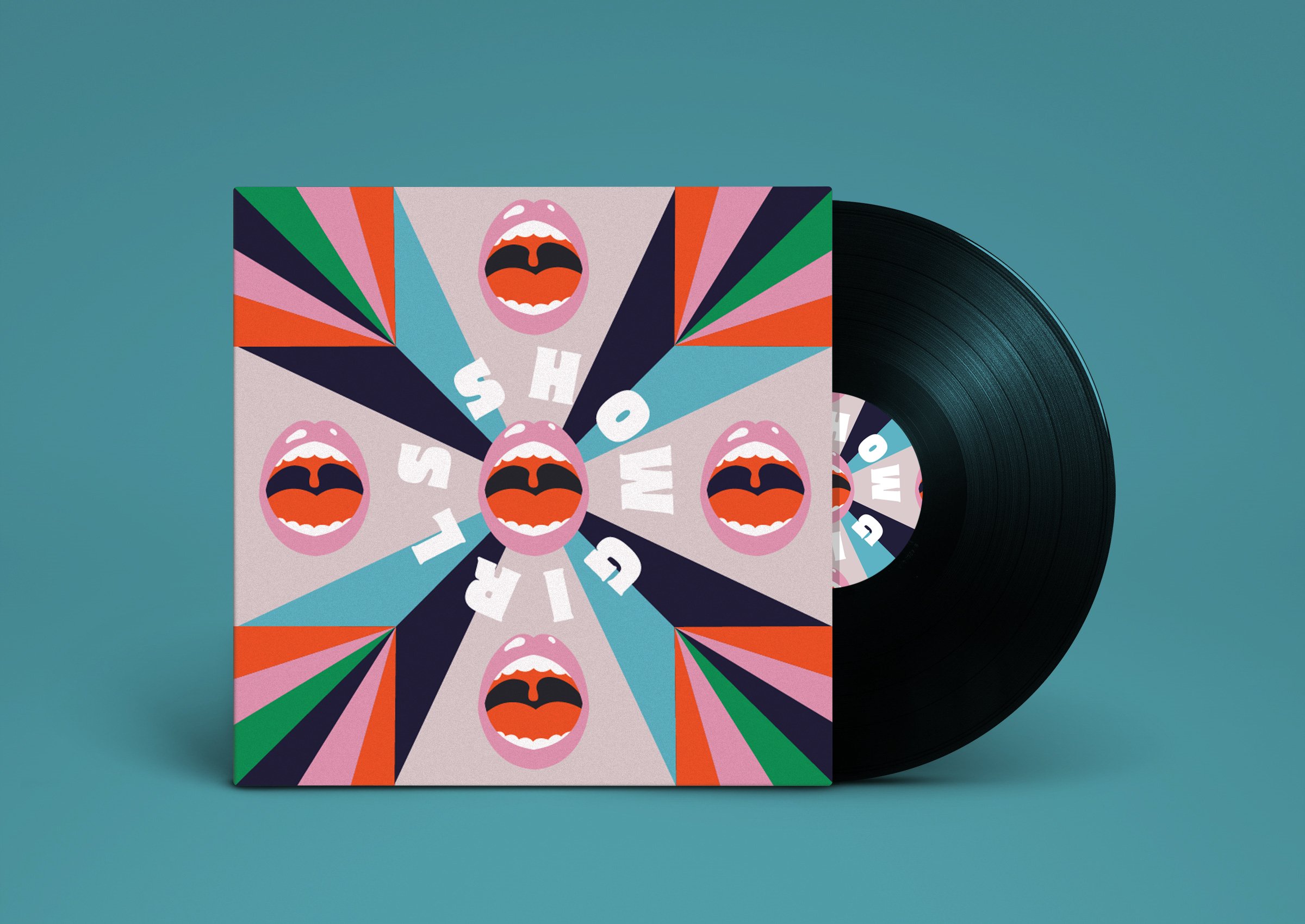 Vinyl-Record-PSD-full.jpg