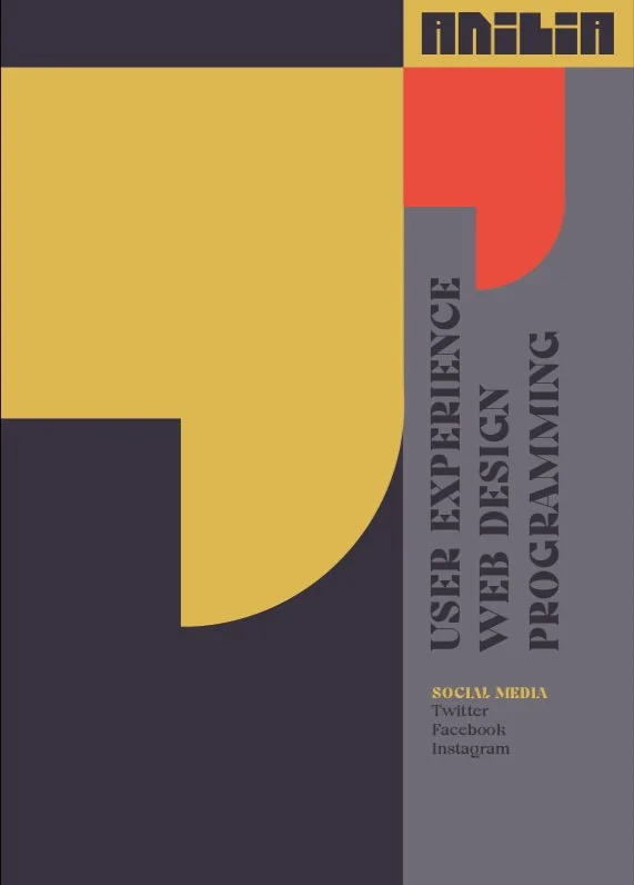 Screen Shot 2022-04-20 at 11.14.58 PM.png