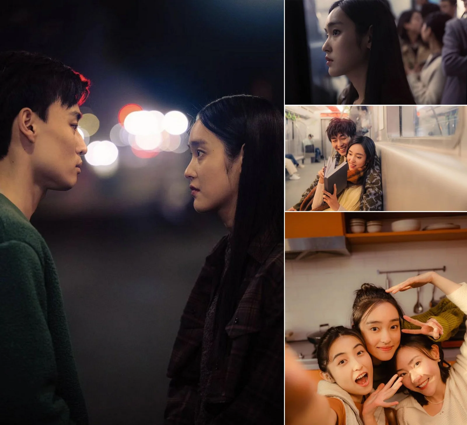 Screenshot 2024-06-05 at 10.10 copy.jpg