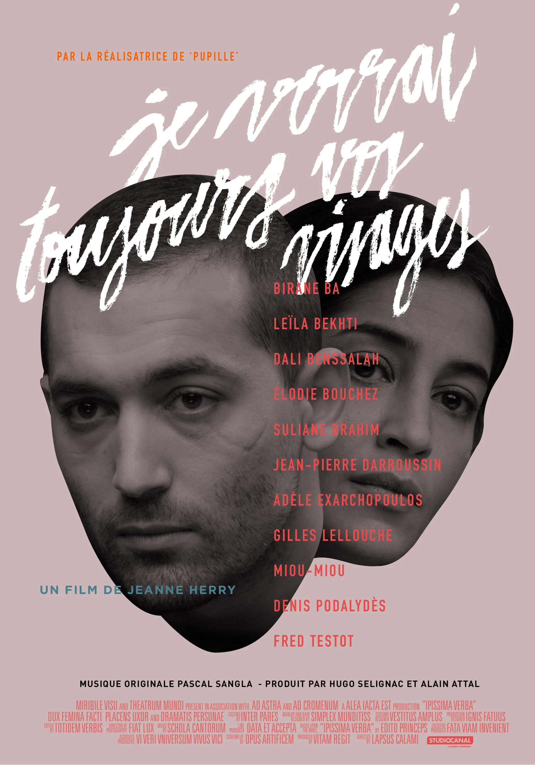 000_ALLYF_KA_LR_xxpk6 copy2.jpg