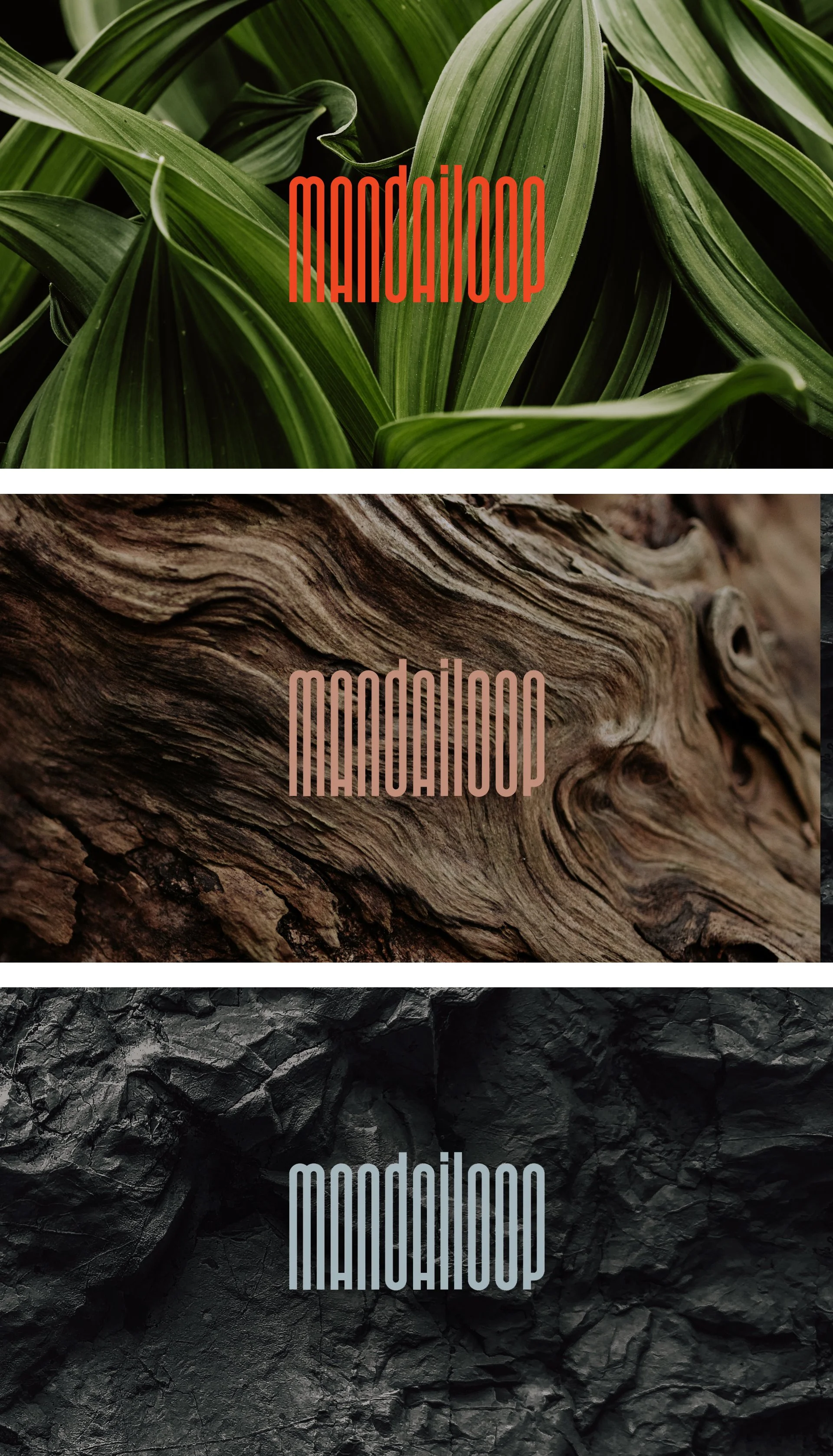 texture-rec3 copy.jpg