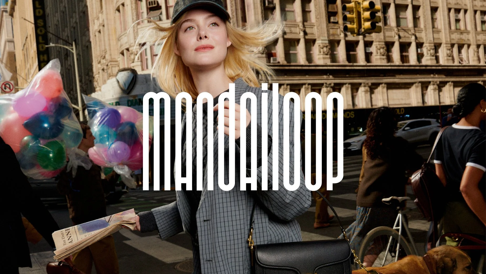 241111_coach_ellefannin2g_la_s02_2e_286 copy.jpg