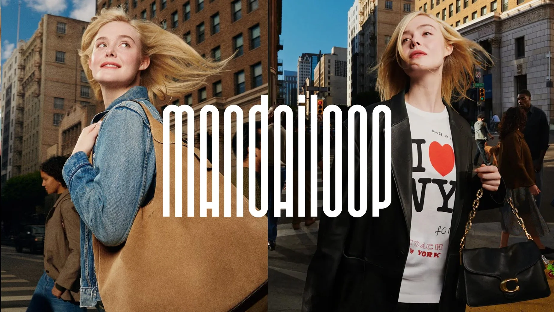 241111_coach_ellefannin3g_la_s02_2e_286 copy.jpg