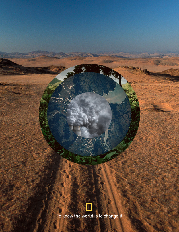 Screen shot 2013-02-11 at 3.41.00 PM.png