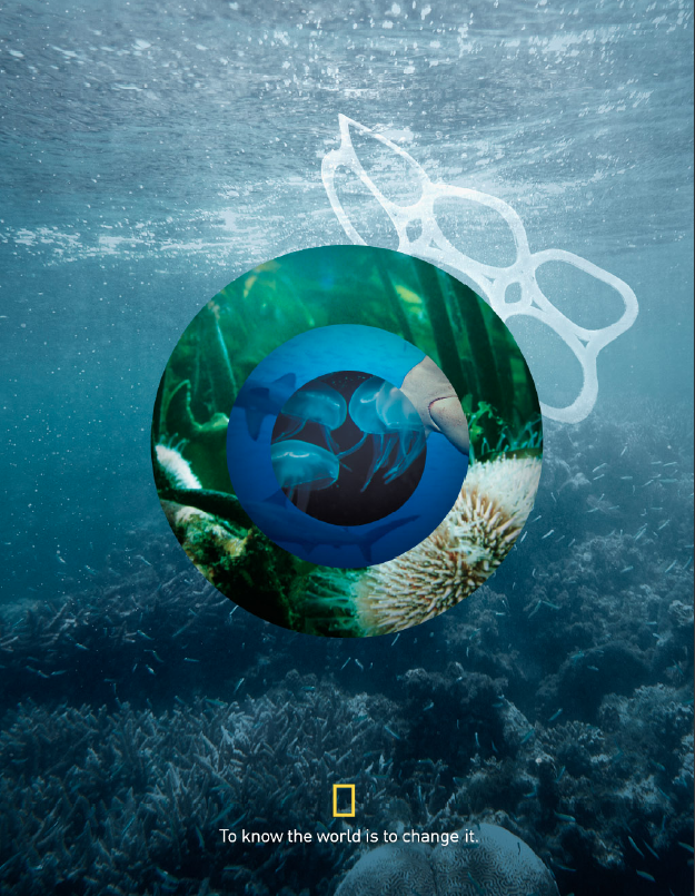 Screen shot 2013-02-11 at 3.41.15 PM.png