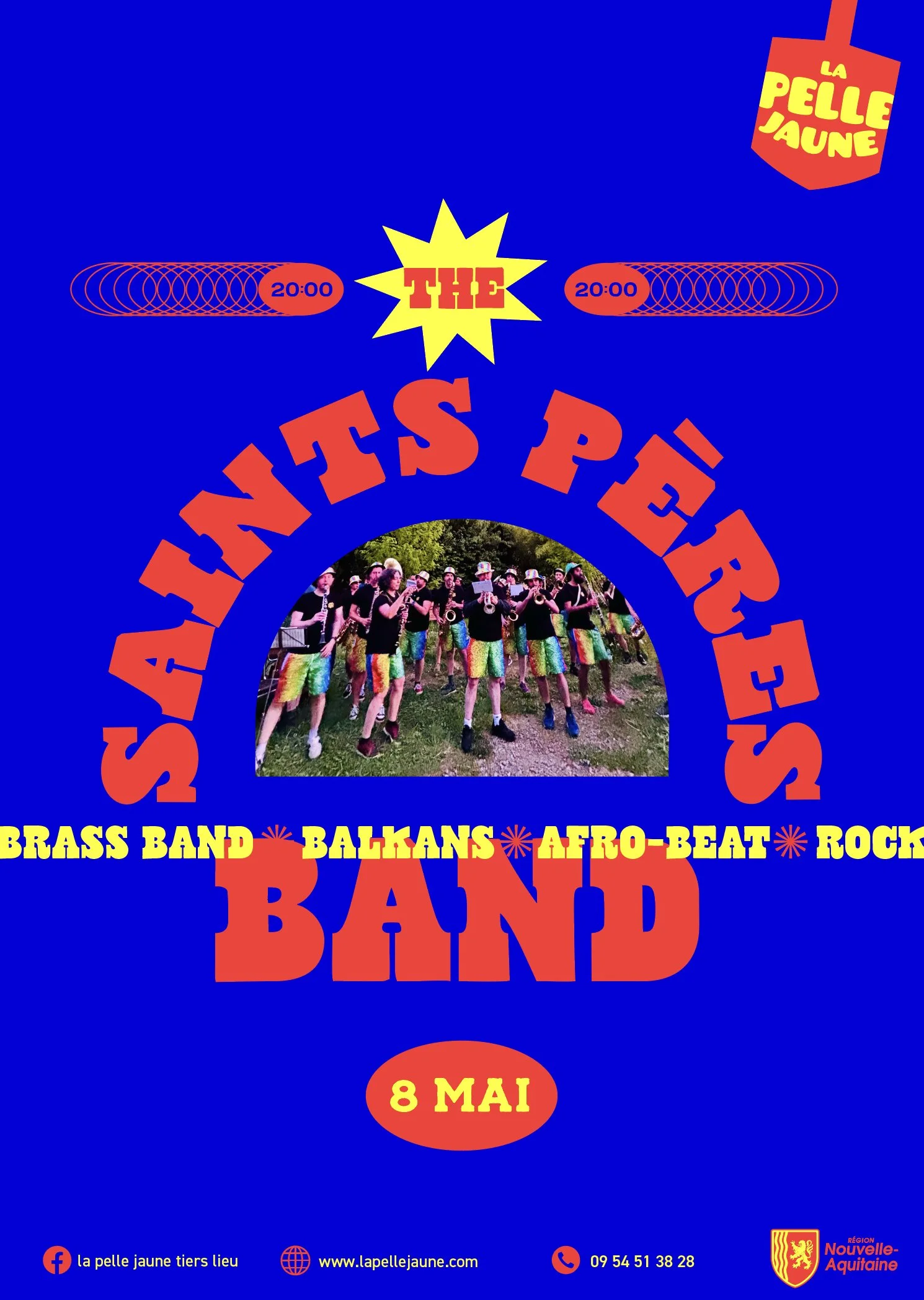 Sainperesband.jpg