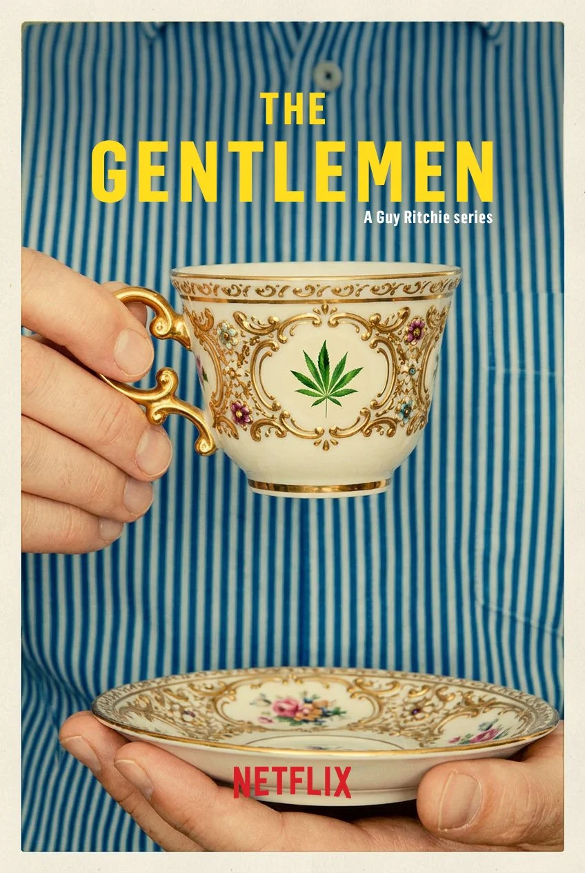 GENTLEMEN1.jpg