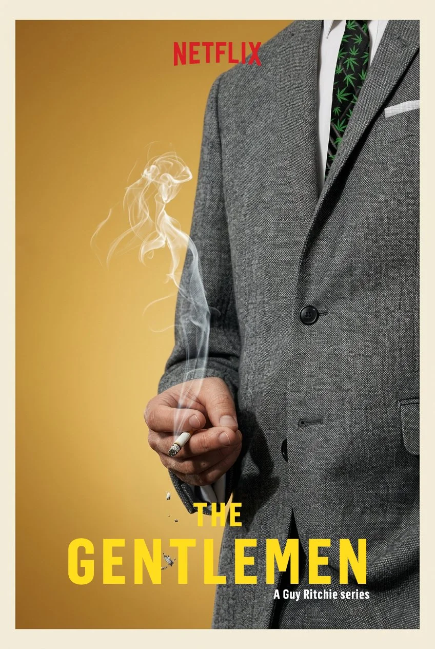 GENTLEMEN2.jpg
