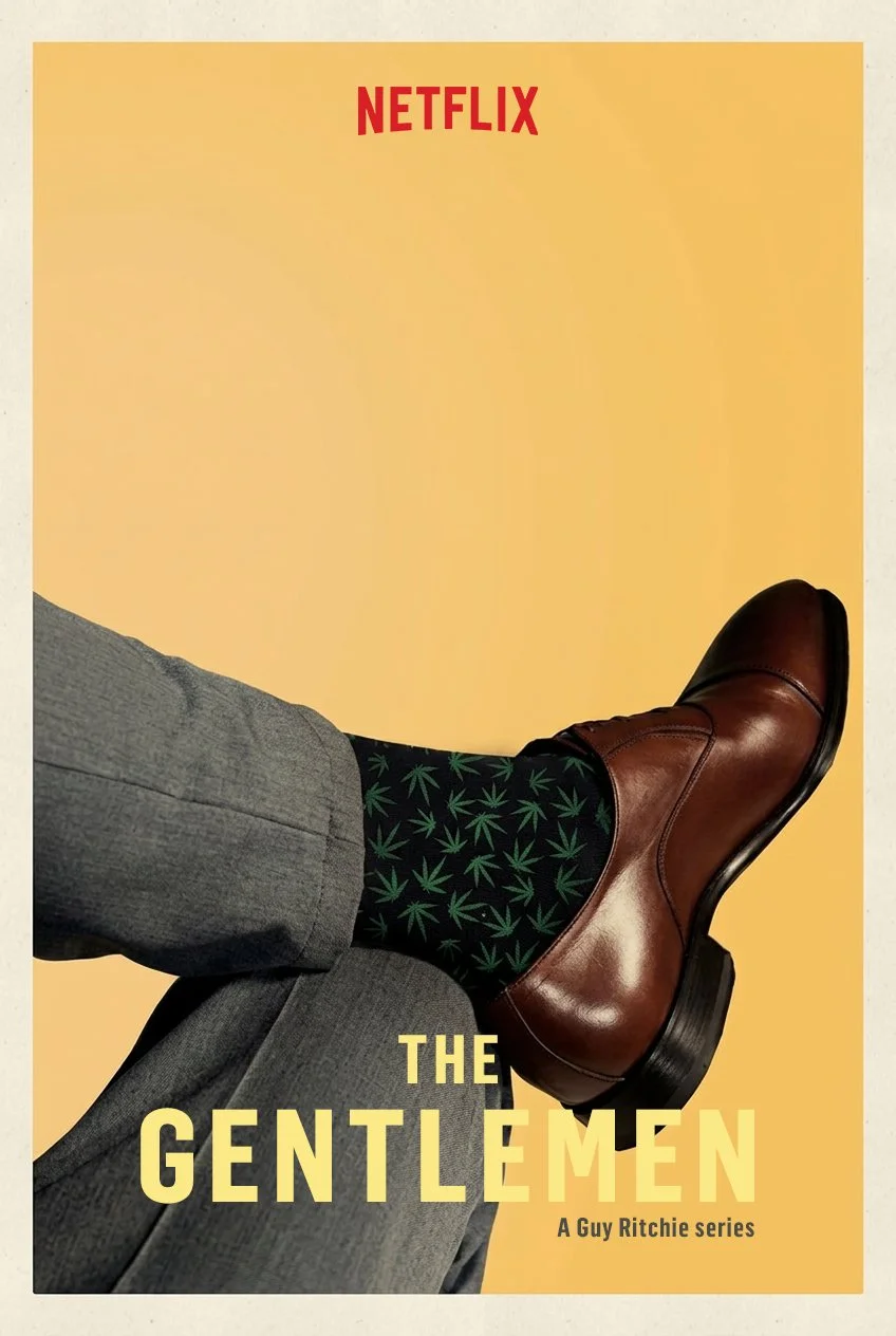 GENTLEMEN3.jpg