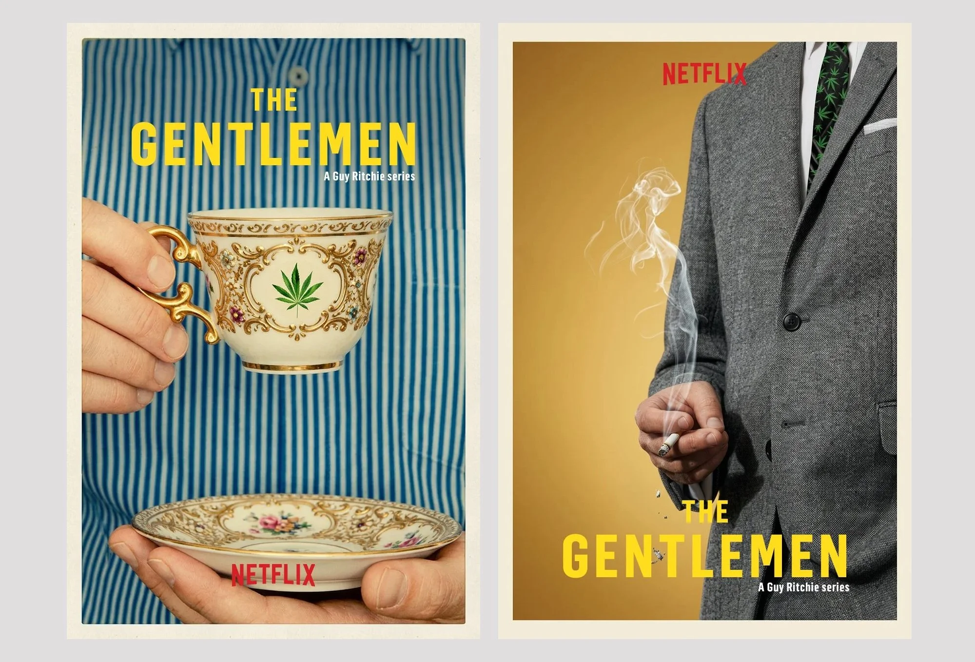 Gentlemanx.jpg