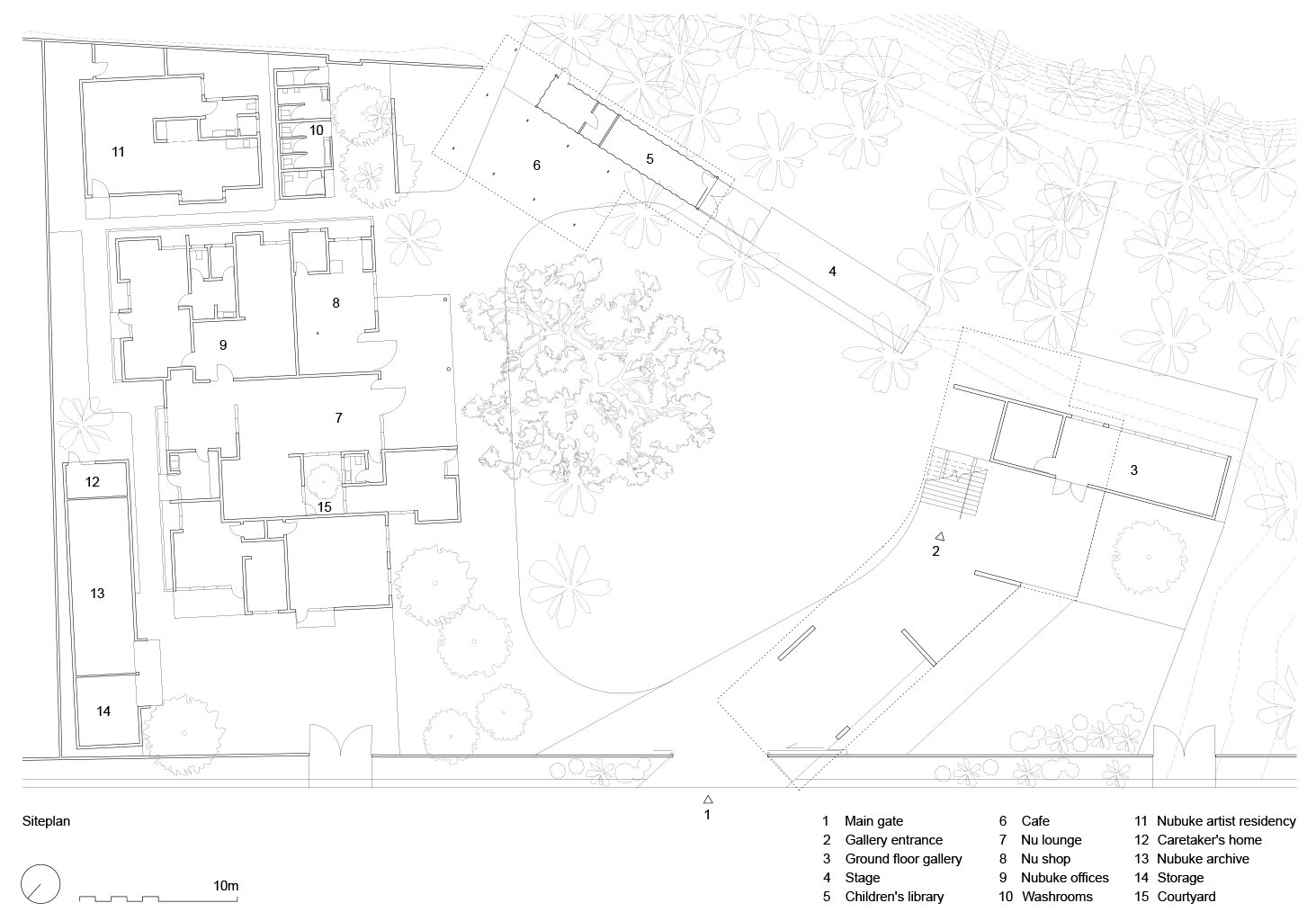 2020-01-12_NUEX_Siteplan_C_nav_s baerbel mueller + Juergen Strohmayer-WEB.jpg