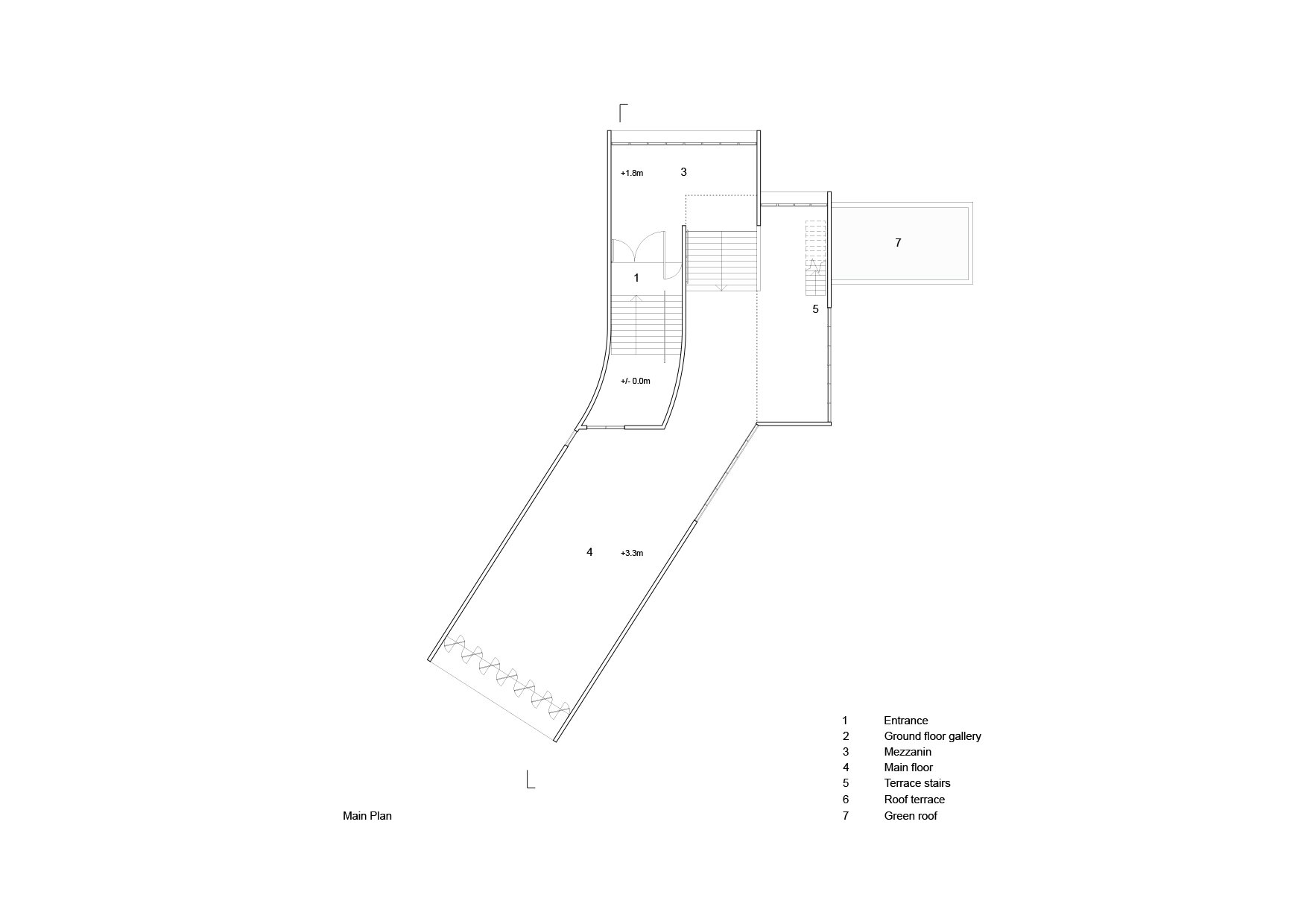 2020-01-12_NUEX_Plans&Section_C_nav_s baerbel mueller + Juergen Strohmayer-2.jpg